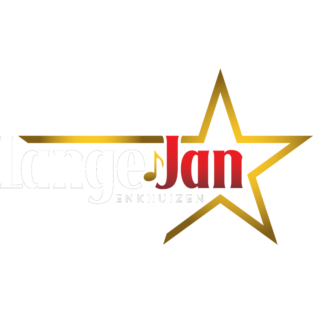 Lange Jan