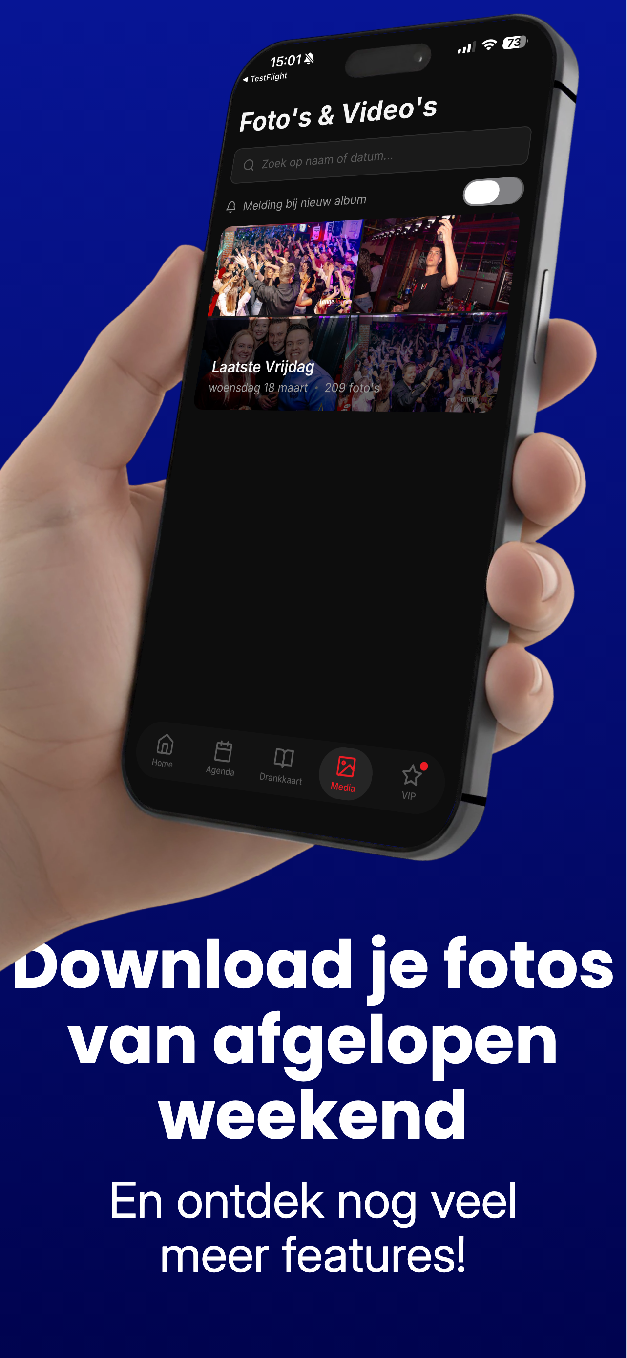 App Preview 7